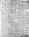 Sheffield Independent Saturday 26 January 1889 Page 5