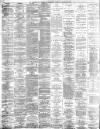 Sheffield Independent Saturday 26 January 1889 Page 8