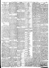 Sheffield Independent Wednesday 30 January 1889 Page 2