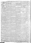 Sheffield Independent Wednesday 30 January 1889 Page 3
