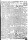 Sheffield Independent Wednesday 30 January 1889 Page 4