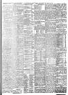 Sheffield Independent Wednesday 30 January 1889 Page 6