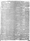 Sheffield Independent Friday 01 February 1889 Page 2
