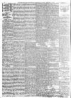 Sheffield Independent Friday 01 February 1889 Page 3