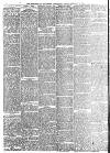 Sheffield Independent Friday 01 February 1889 Page 5
