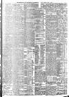 Sheffield Independent Friday 01 February 1889 Page 6