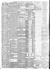 Sheffield Independent Friday 01 February 1889 Page 7