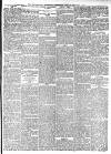 Sheffield Independent Monday 04 February 1889 Page 3
