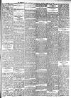 Sheffield Independent Monday 04 February 1889 Page 5