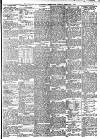 Sheffield Independent Monday 04 February 1889 Page 7
