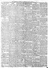 Sheffield Independent Friday 08 February 1889 Page 2