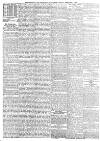 Sheffield Independent Friday 08 February 1889 Page 3