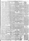 Sheffield Independent Friday 08 February 1889 Page 4