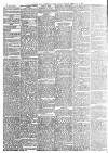 Sheffield Independent Friday 08 February 1889 Page 5