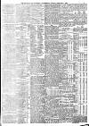 Sheffield Independent Friday 08 February 1889 Page 6
