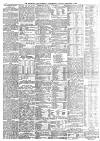 Sheffield Independent Friday 08 February 1889 Page 7