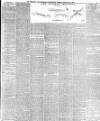 Sheffield Independent Tuesday 12 February 1889 Page 3