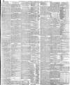 Sheffield Independent Tuesday 12 February 1889 Page 7