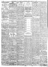 Sheffield Independent Friday 15 February 1889 Page 2