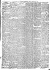 Sheffield Independent Friday 15 February 1889 Page 3