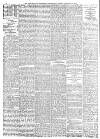 Sheffield Independent Friday 15 February 1889 Page 4