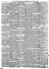 Sheffield Independent Friday 15 February 1889 Page 6