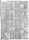 Sheffield Independent Friday 15 February 1889 Page 7