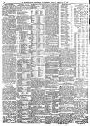 Sheffield Independent Friday 15 February 1889 Page 8