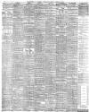 Sheffield Independent Saturday 16 February 1889 Page 2