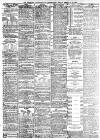 Sheffield Independent Monday 18 February 1889 Page 2