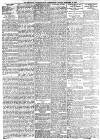 Sheffield Independent Monday 18 February 1889 Page 4