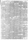 Sheffield Independent Monday 18 February 1889 Page 5