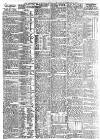 Sheffield Independent Monday 18 February 1889 Page 6