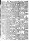 Sheffield Independent Monday 18 February 1889 Page 7