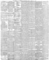 Sheffield Independent Tuesday 19 February 1889 Page 3