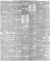 Sheffield Independent Thursday 21 February 1889 Page 4