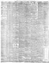Sheffield Independent Saturday 23 February 1889 Page 2