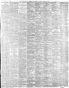 Sheffield Independent Saturday 23 February 1889 Page 3