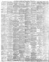 Sheffield Independent Saturday 23 February 1889 Page 4