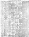 Sheffield Independent Saturday 23 February 1889 Page 8
