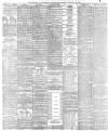 Sheffield Independent Thursday 28 February 1889 Page 2