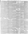 Sheffield Independent Thursday 28 February 1889 Page 5