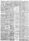 Sheffield Independent Friday 01 March 1889 Page 2