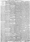 Sheffield Independent Friday 15 March 1889 Page 3