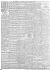 Sheffield Independent Friday 01 March 1889 Page 4