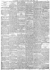 Sheffield Independent Friday 15 March 1889 Page 5