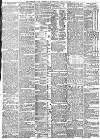 Sheffield Independent Friday 15 March 1889 Page 7