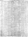 Sheffield Independent Saturday 02 March 1889 Page 4