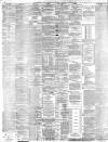 Sheffield Independent Saturday 02 March 1889 Page 8