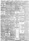 Sheffield Independent Monday 04 March 1889 Page 2
